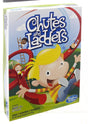 Chutes and Ladders Classic