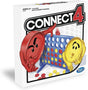 Connect 4