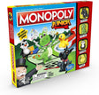 Monopoly Junior Game