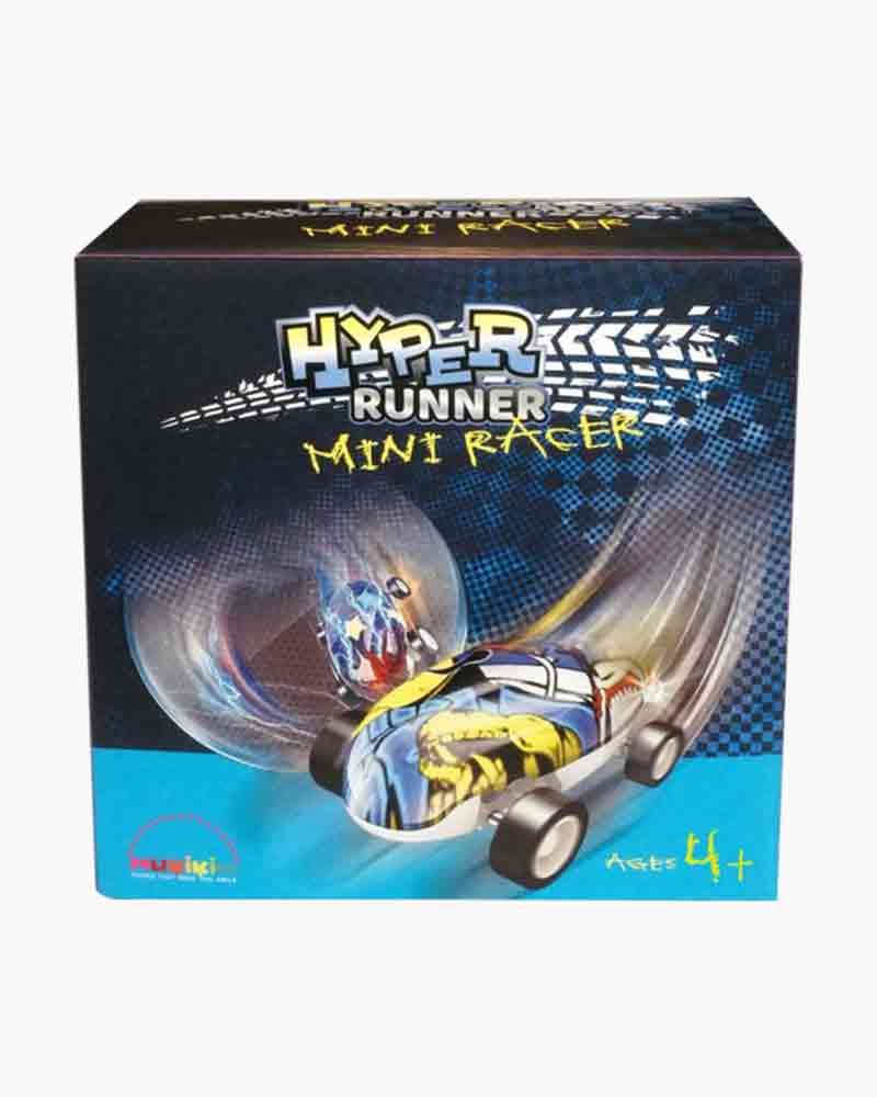 Hyper Runner Mini