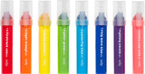 Mighty Mega Markers 8ct