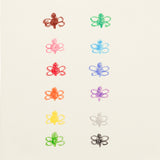 Brilliant Bee Crayons 12ct