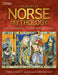 Treasury of Norse Mythology