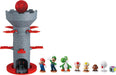 Super Mario Blow Up! Shaky Tower