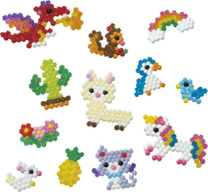 Aquabeads Deluxe Carry Case - Fun Stuff Toys