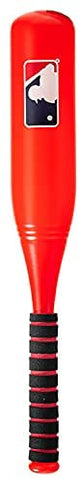 MLB Jumbo Plastic Bat