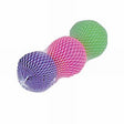 Kadima Balls 3pack