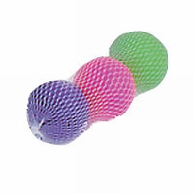 Kadima Balls 3pack