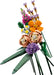 LEGO® Creator Expert: Flower Bouquet