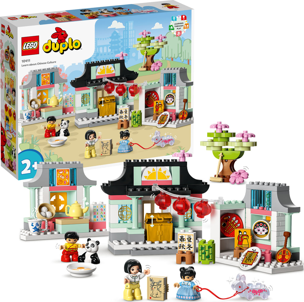 Lego duplo outlet shop