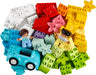 LEGO DUPLO: Brick Box