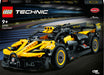 LEGO® Technic: Bugatti Bolide Model Car