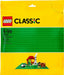 10700 Green Baseplate 32 X 32