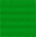 10700 Green Baseplate 32 X 32