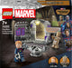 LEGO® Marvel Avengers  tbd LSH Batch B1 2023 V29