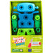 Design & Drill Robot