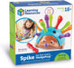 Spike the Fine Motor Hedgehog