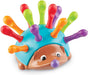 Spike the Fine Motor Hedgehog