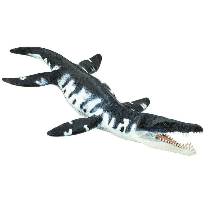 Liopleurodon Figurine