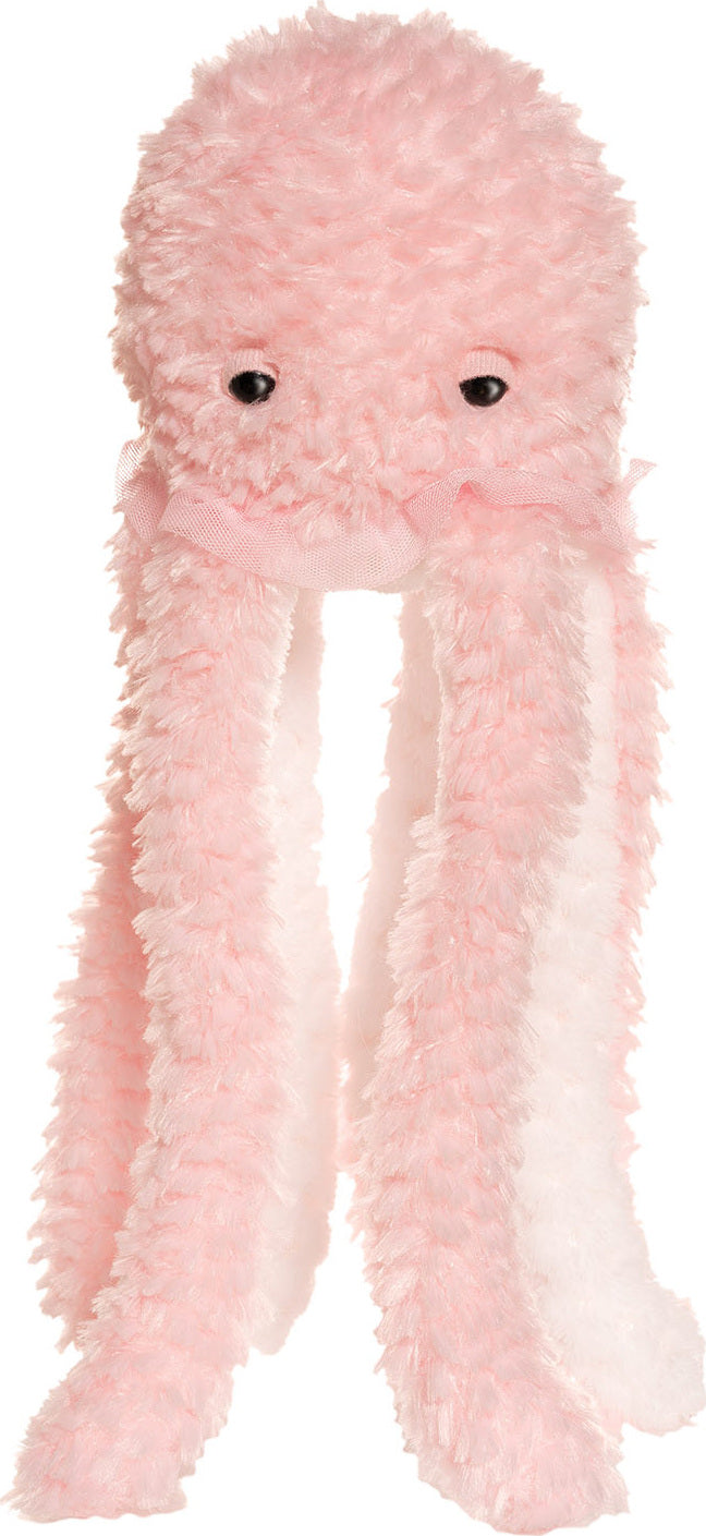 Under the Sea Juneau Jellyfish — Boing! Toy Shop