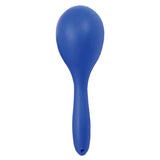 Mini Maracas 2 Pack - Blue