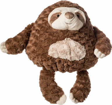 Puffernutter Sloth
