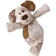 Marshmallow Puppy-13"