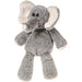 Marshmallow Junior Elephant-9"