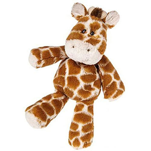 Marshmallow Junior Giraffe-9"