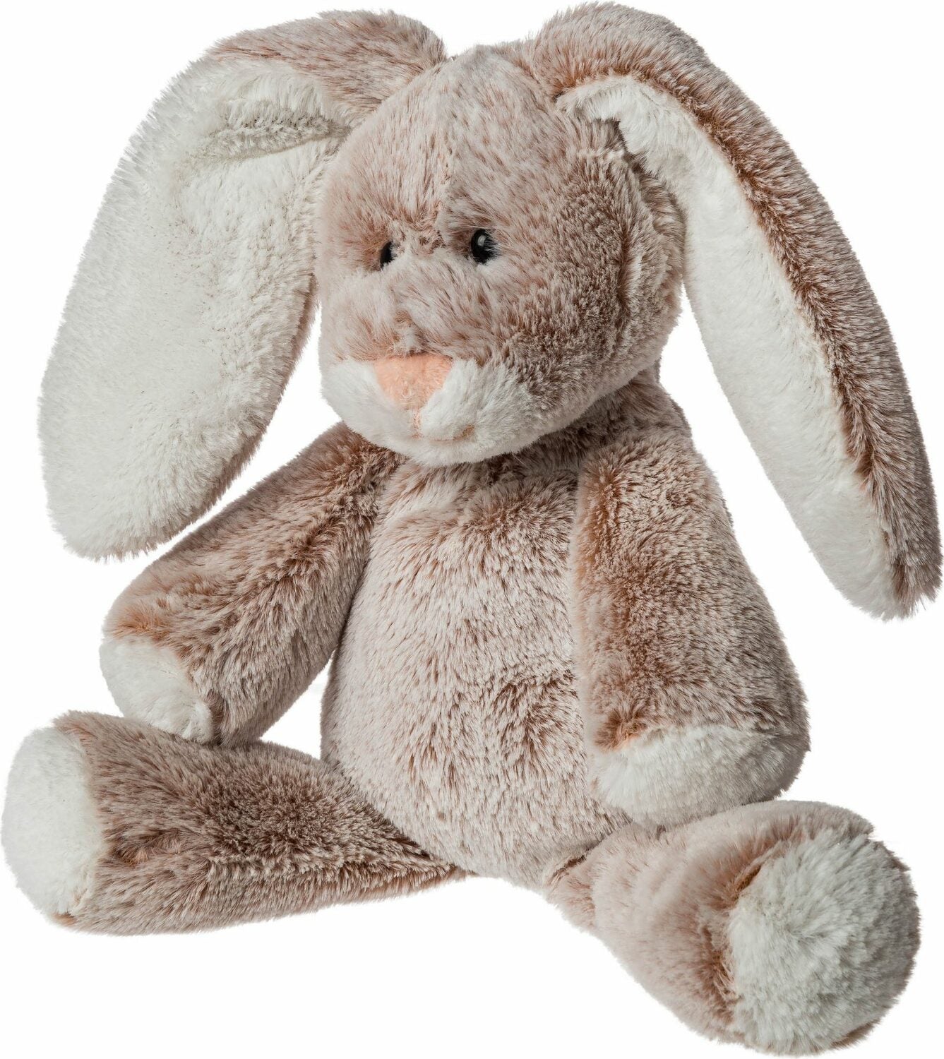 Marshmallow Junior Briars Bunny