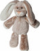 Marshmallow Junior Briars Bunny