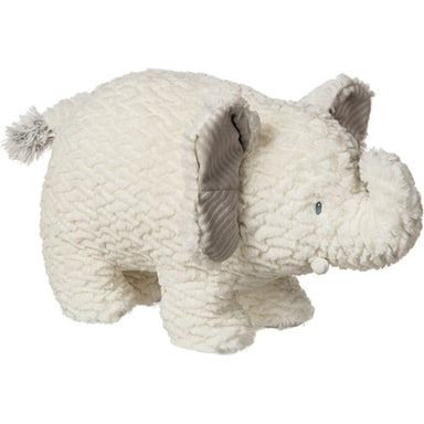 Afrique Elephant Soft Toy