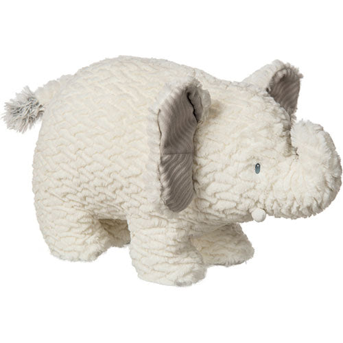 Afrique Elephant Soft Toy