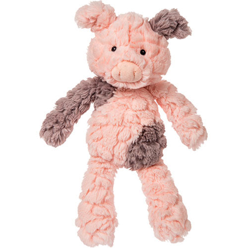 Putty Nursery Piglet