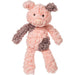 Putty Nursery Piglet