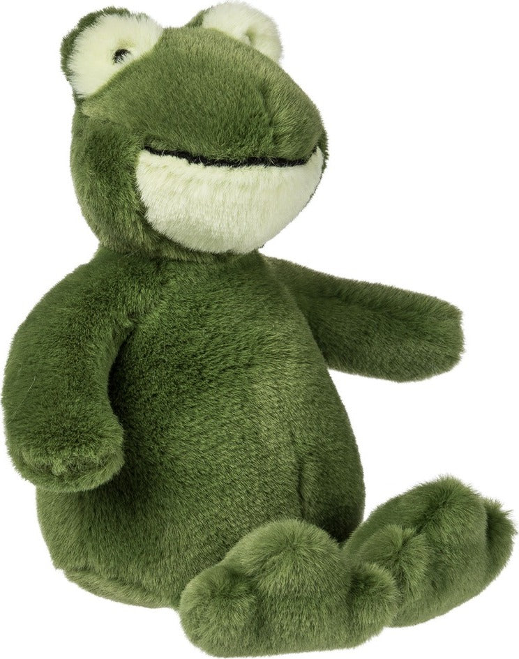 Chiparoo Frog - 6"