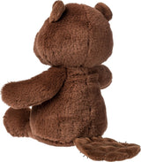 Chiparoo Beaver - 6"