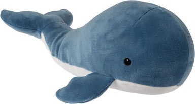 Smootheez Blue Whale - 10"