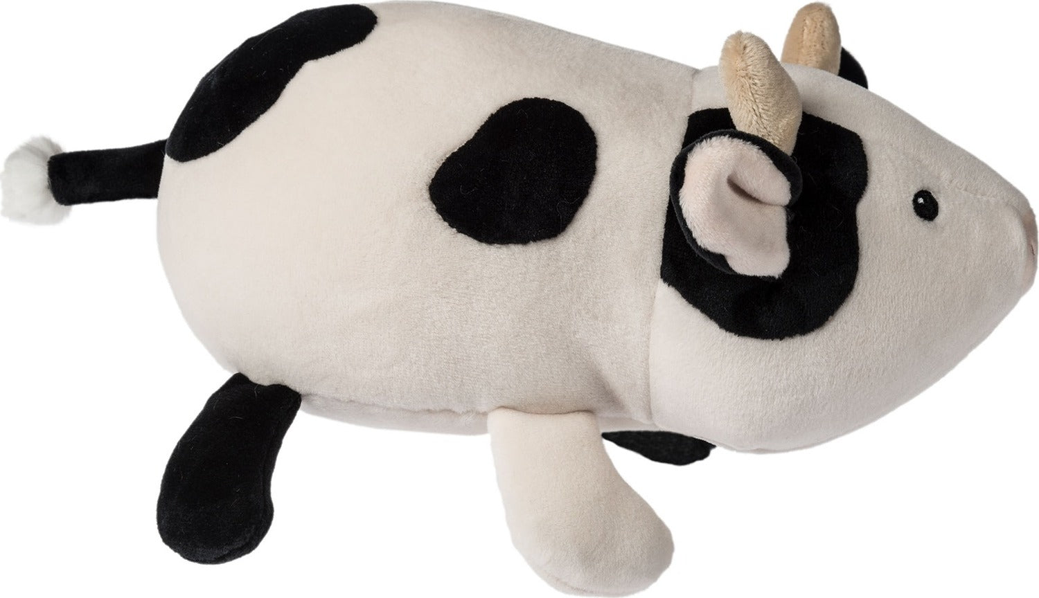 Smootheez Cow - 8"