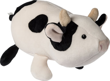 Smootheez Cow - 8"