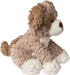 Putty Frisky Puppy - 9"