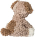 Putty Frisky Puppy - 9"