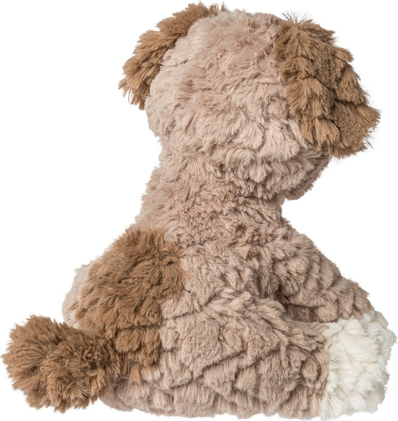 Putty Frisky Puppy - 9"