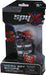 SpyX Micro Spy Scope