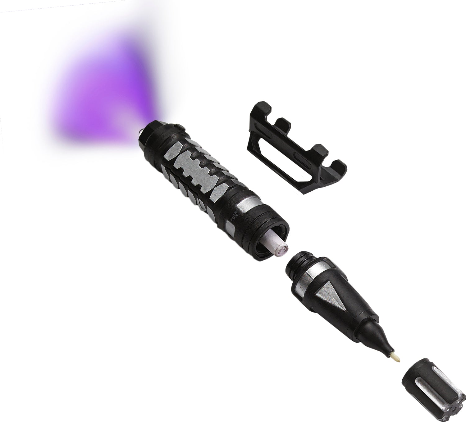 SpyX Invisible Ink pen