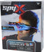 SpyX Night Mission Goggles