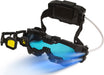 SpyX Night Mission Goggles