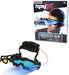 SpyX Night Mission Goggles