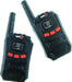 Spy Walkie Talkies