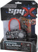 SpyX Door Alarm